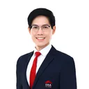 GOH ZHI CHENG