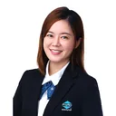 ANG XIAO THONG