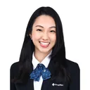 DAYNA ONG JUN TING
