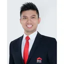 TAN PENG YI