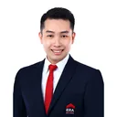 KELVIN YAP JUN WEI