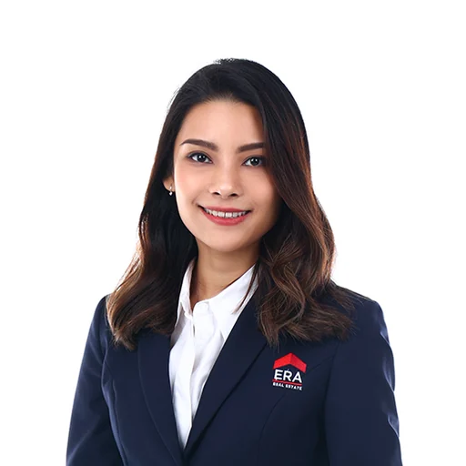 NOOR ADIRA BINTE ZULKIFLEE