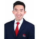 TAN SING YANG