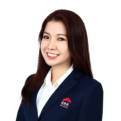 GOH YING HUA (YING HUA)