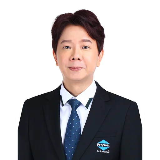 LOH CHIN POA (LUIS)