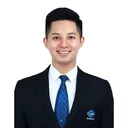 TEO JUN YONG