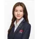 CHUA YI JING