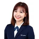 LIEW YEE BEY