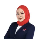 NORFADIANA BINTE ABDUL MALEK