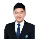 LIM YEW LEONG