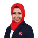 NURUL RAIHANIE BINTE ABD HAMID