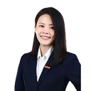 LIAO QIULING