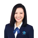 CHNG MENG HUA