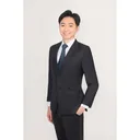 LEE WEI YI LEWIS