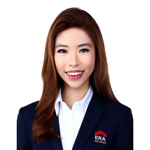 SOH SHU HUI