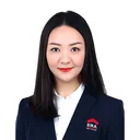 HUANG DONGYU
