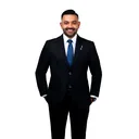 MOHAMMED FARITZ BIN ABDUL HAMEED