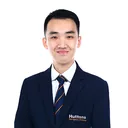 LAM SOON TECK