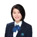 LOH YI LING