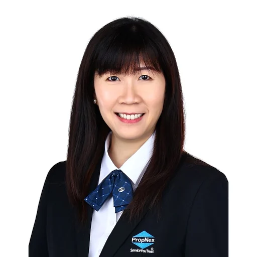 TAN WEI LENG