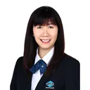 TAN WEI LENG