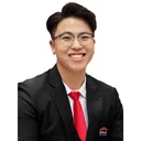 SEAR ZHENG DA, DAVE
