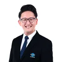 SEBASTIAN LIM ONG LAI