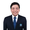 BJORN CHUAH CHENHAO