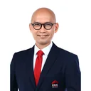 WANG ANN HOU