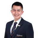 SNG HUAT LYE, ROYSTON