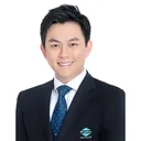 LEE CHANG FENG