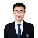 YAO CHANGJIANG