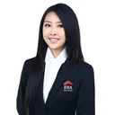 SEE WEI HUEY DELVINA