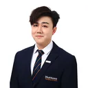 TOK JUN TECK, GORDON
