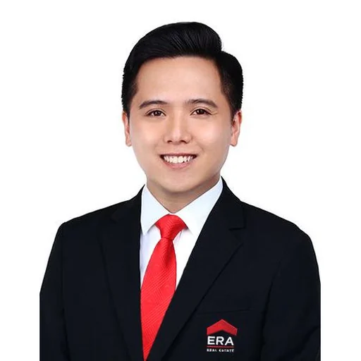 JERON LEE (JERON LEE)