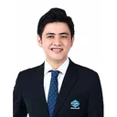 GOH WUI CHUN