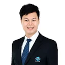 SIM SWEE LEE
