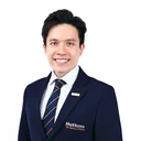 YAP CHEN KWEI, ALVIN