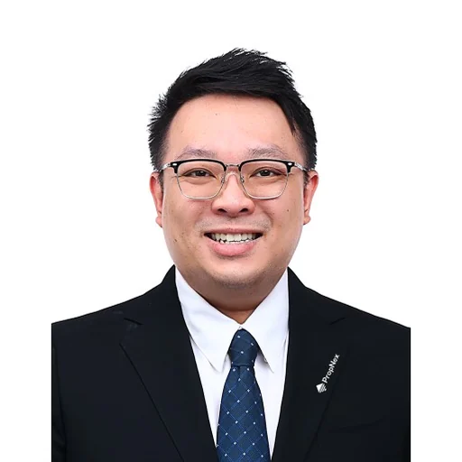 TAY TZE YI, LIONEL (LIONEL TAY)