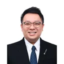 TAY TZE YI, LIONEL