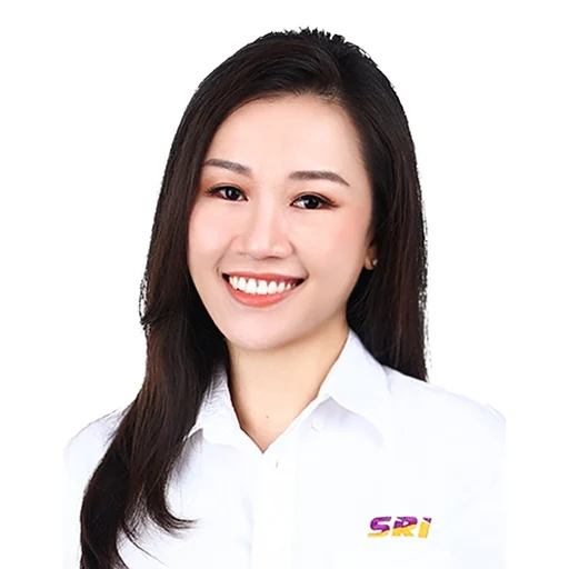 KOO YIT LAN (ALICIA KOO)