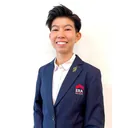 LAM MIN YI