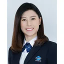 CHEN EN HUI, HAZEL