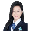 LIU XIAPING