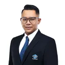 MOHAMMED SYAFIQ BIN MOHAMMED TAIB