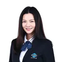 ONG MIAO WEN, GINA