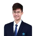 TAY HAO YI