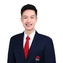 ANG SZE REI, SEAN