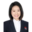 GAO XUMEI