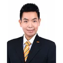 QUEK HE XUN ELTON